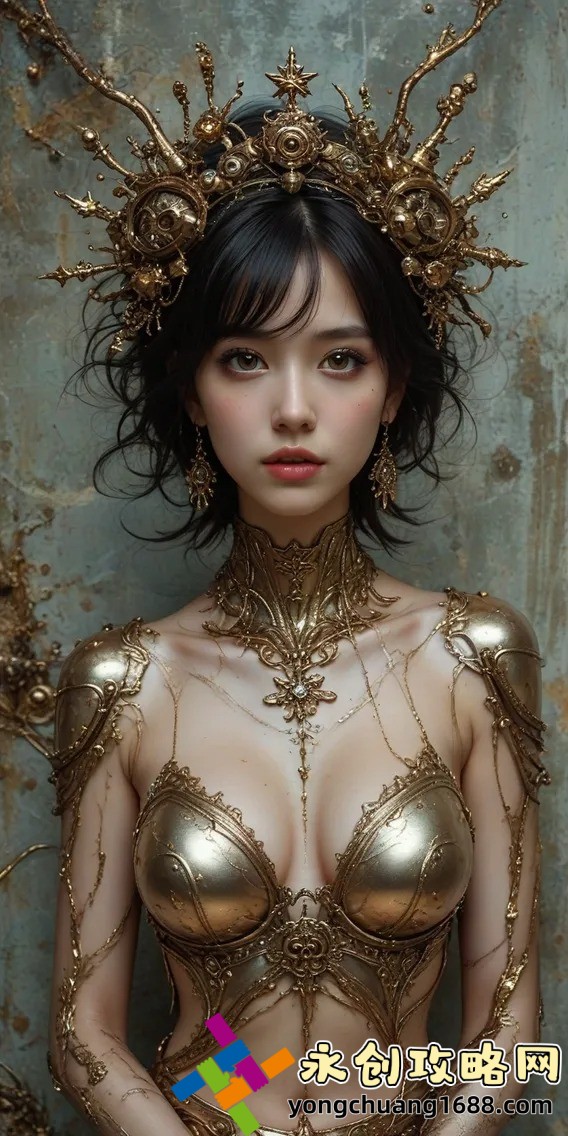 逍遙三國：暢游三國世界，享受策略與冒險的完美結合！