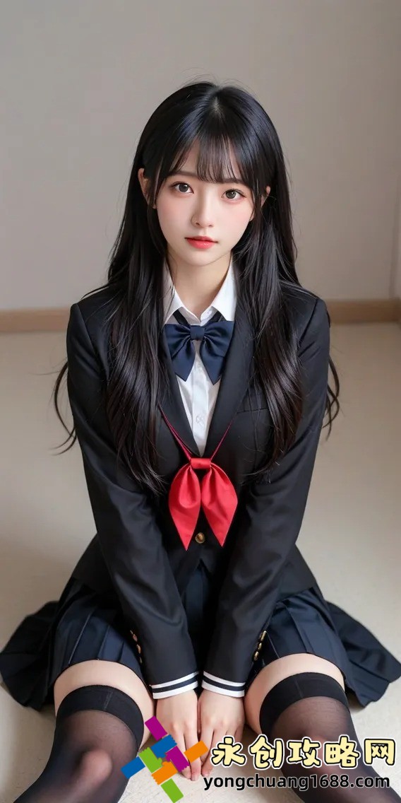 澀澀漫畫：揭秘背后的藝術(shù)與爭議