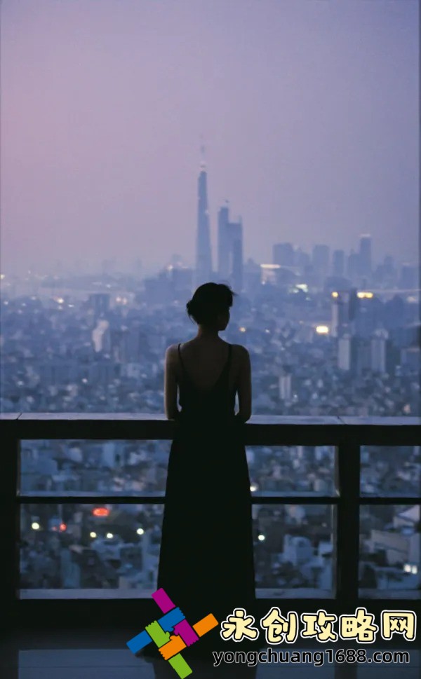 YSL蜜桃色黃適合什么膚色？如何搭配打造完美妝容？