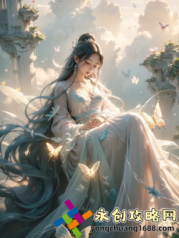 如何通過浦玉團(tuán)獲取更多福利？了解這款產(chǎn)品背后的驚人魅力！