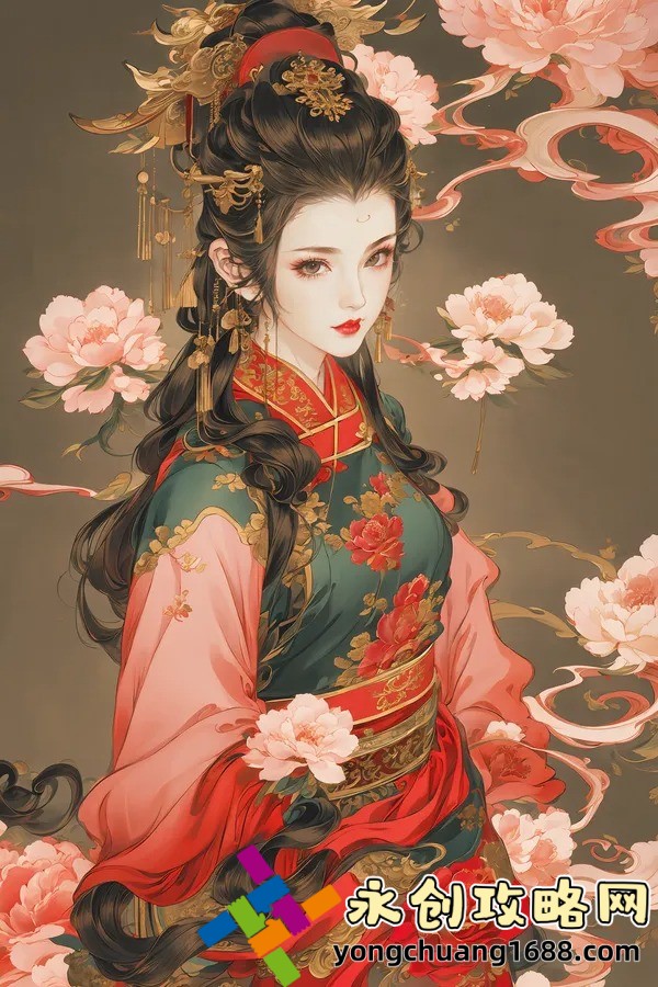 糖心視頻免費觀看次數(shù)怎么刷：快速提高觀看次數(shù)的有效技巧，你掌握了嗎？