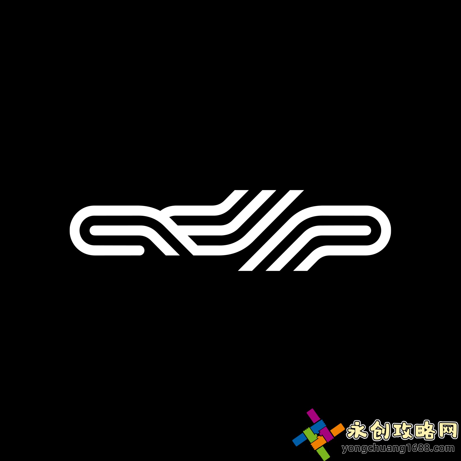 【揭秘】成人午夜的神秘世界：你不知道的睡眠科學(xué)與健康真相