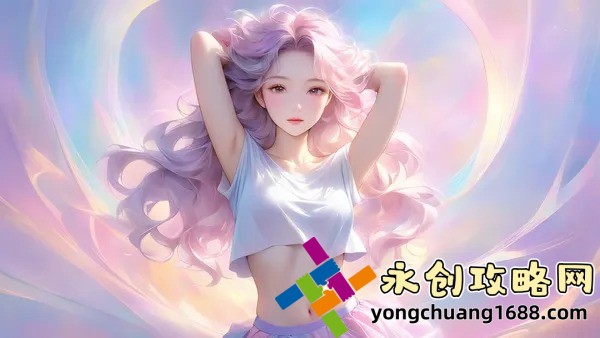 999感冒靈顆粒：緩解感冒癥狀，守護您的健康每一天