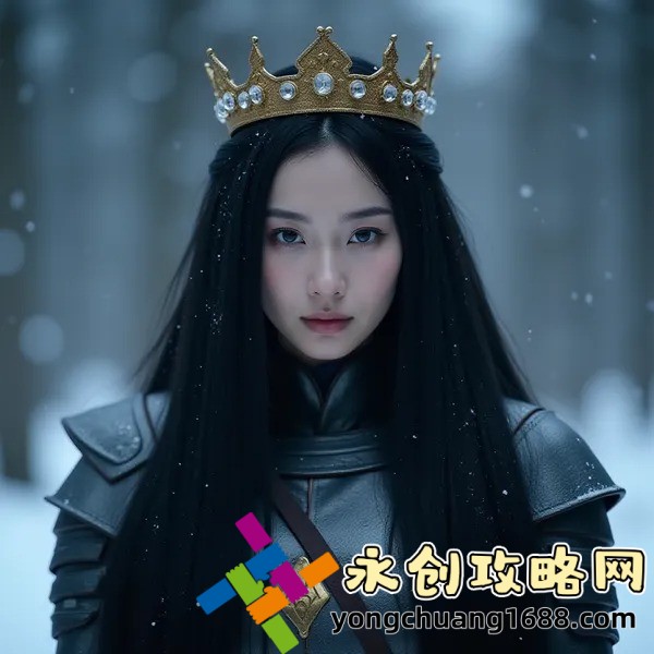 捕魚最新游戲大全：最新的捕魚游戲有哪些值得嘗試的？