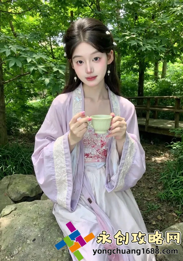 櫻花動漫下載：如何找到最新高清資源？