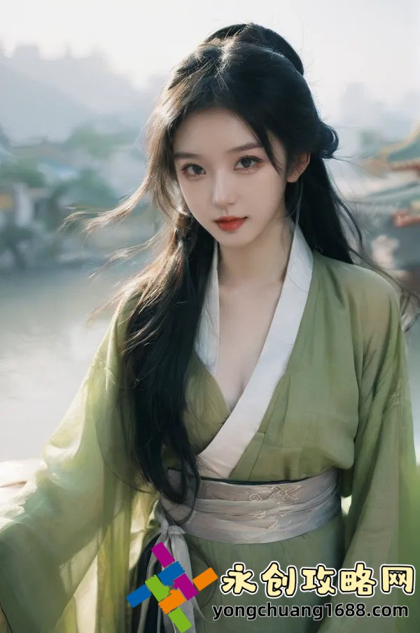 AI少女游戲怎么玩？揭秘全新玩法，帶你暢游虛擬世界，秒變游戲達人！