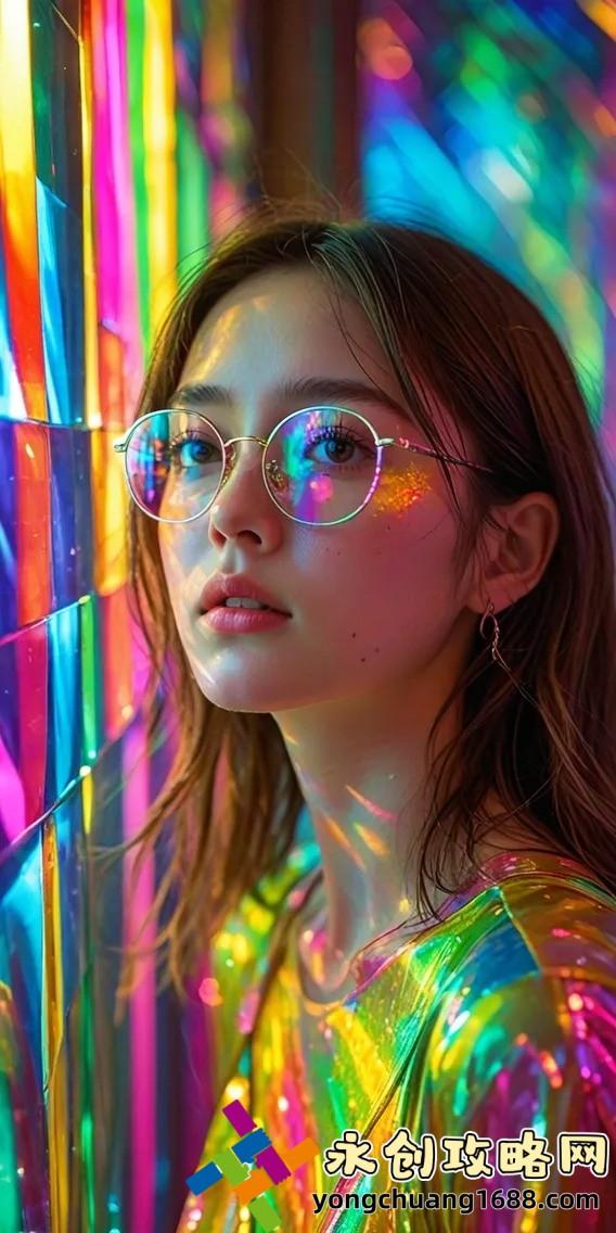 ACCA少女網(wǎng)課視頻2023，超詳細(xì)講解讓你輕松掌握每一個(gè)知識點(diǎn)！