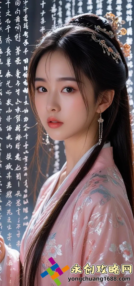 人與畜禽：共生與和諧的時(shí)代篇章