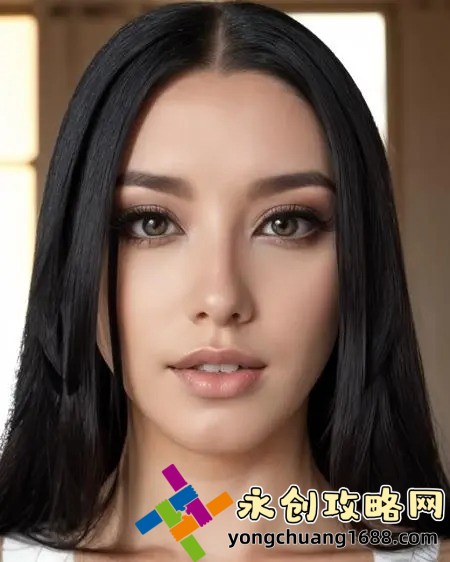 日本一碼二碼三碼是什么尺碼？揭秘日本尺碼標(biāo)準(zhǔn)，讓你購物不再迷茫！