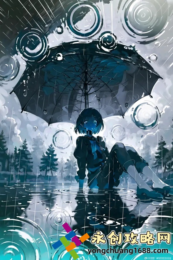 阿瑞斯病毒2破解版：如何下載《阿瑞斯病毒2》破解版？破解版本的精彩玩法與特點(diǎn)！