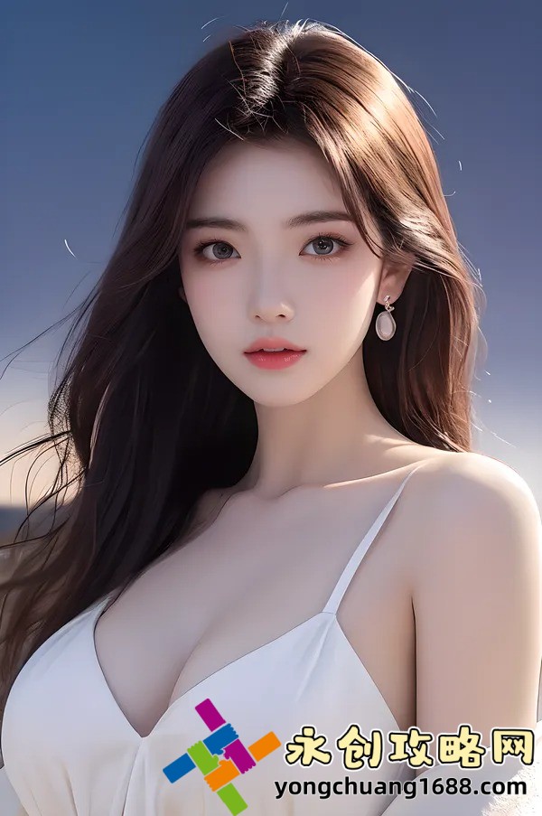 和大叔奔現(xiàn)后(1.v1)：真實見面后的感情波動與變化
