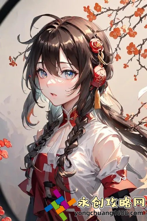 權(quán)臣hlH季舒奶：權(quán)謀與柔情的戲劇碰撞！