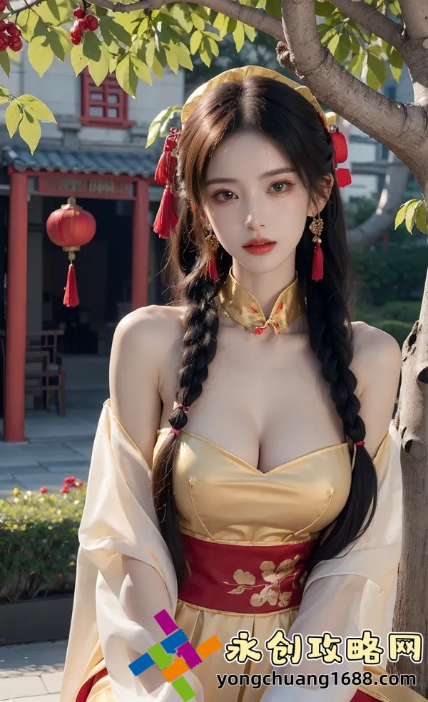  播放拔蘿卜的動漫人物西班牙版：一場跨文化的視聽盛宴，等你來體驗！