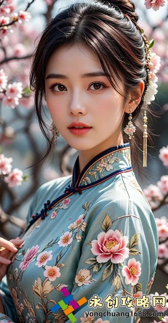 睡大肚孕婦要注意哪些事項？孕婦睡覺姿勢對寶寶有影響嗎？