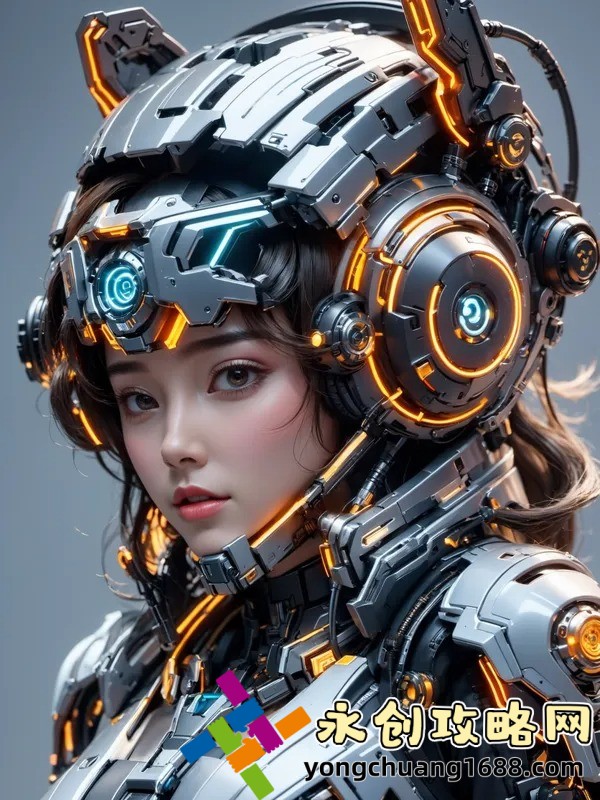  放蕩閨蜜高干H：情感與欲望交織下的精彩劇情