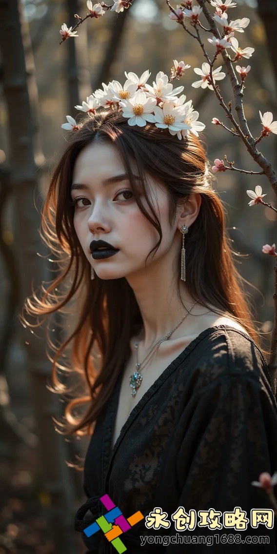  大嬸的肥沃土地篇章字?jǐn)?shù)揭秘，帶你走進(jìn)不一樣的文學(xué)世界