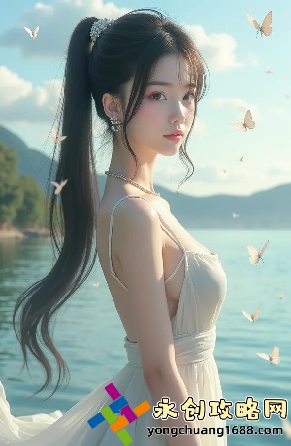 老中醫(yī)用嘴排陰毒小雨：傳統(tǒng)中醫(yī)的神奇療法，如何通過嘴排毒讓身體煥然一新？