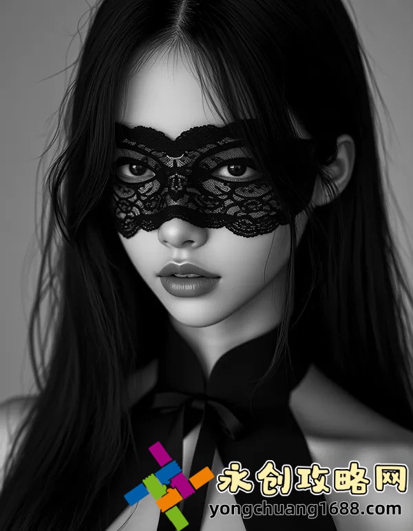 免費的行情網(wǎng)站B2B直接購買，靠譜嗎？