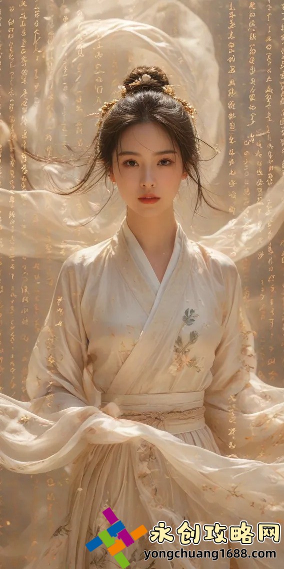 999國產(chǎn)精華是正規(guī)產(chǎn)品嗎？揭秘其背后的真相與使用全攻略！