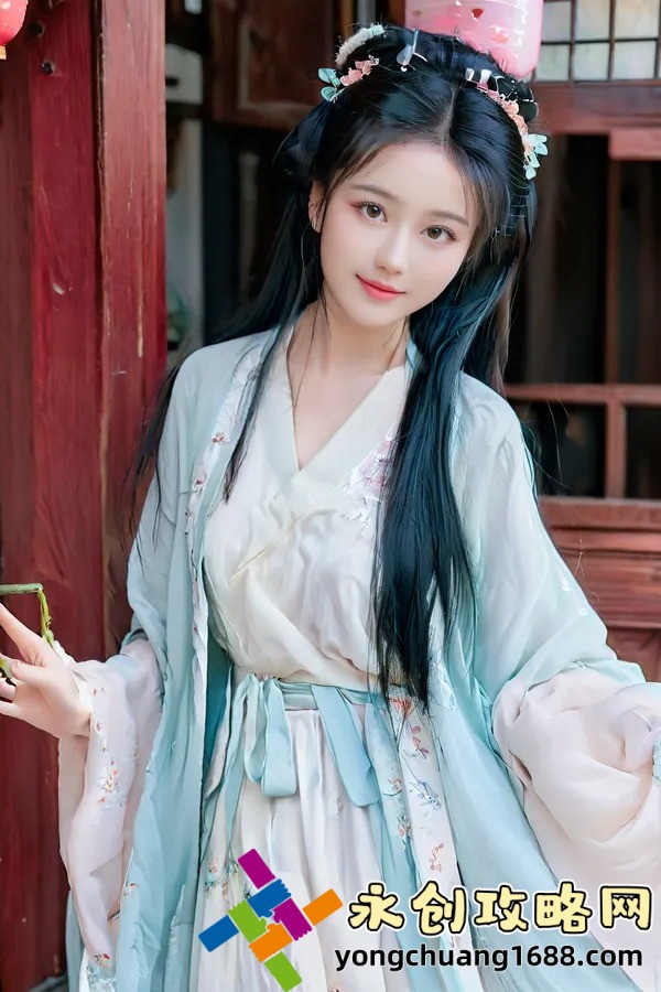 揭秘97蜜桃：從品種起源到種植技巧，你想知道的都在這里！