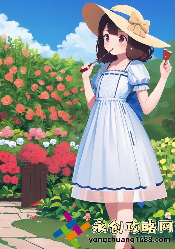 撒貝寧妻子李白個人資料：你知道撒貝寧的妻子是誰嗎？來看看她的生活內(nèi)幕！