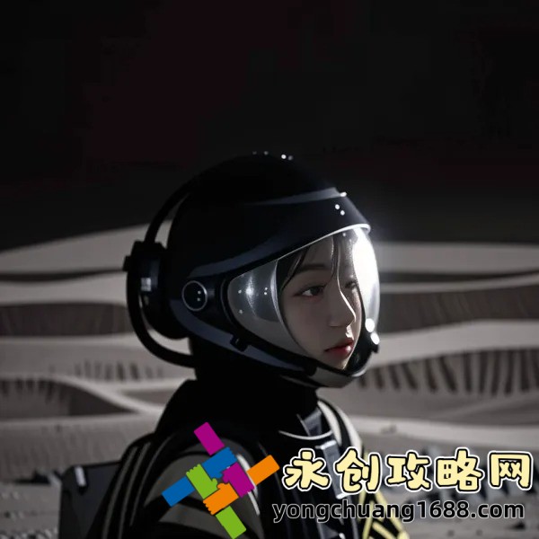 歐美iPhone XS Max性能評(píng)測(cè)：iPhone XS Max的性能到底怎么樣？深度評(píng)測(cè)帶你了解