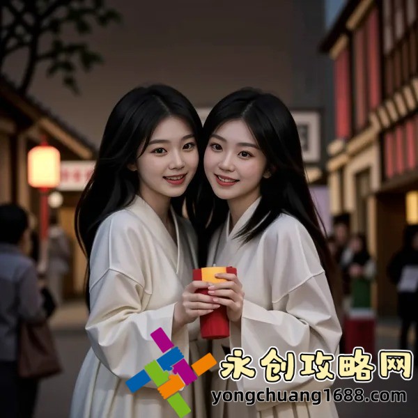 少女たちよ在線觀看動(dòng)漫游戲免費(fèi)：揭秘如何輕松享受二次元世界