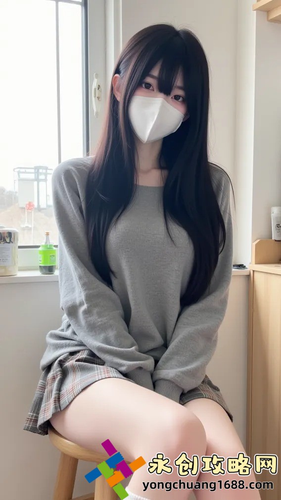 君主蛇：解密這一傳說中的角色背后的歷史與象征意義