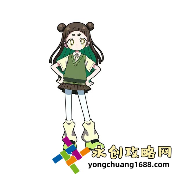 瘋狂七時2小時刪除，錯過就是一輩子的遺憾！