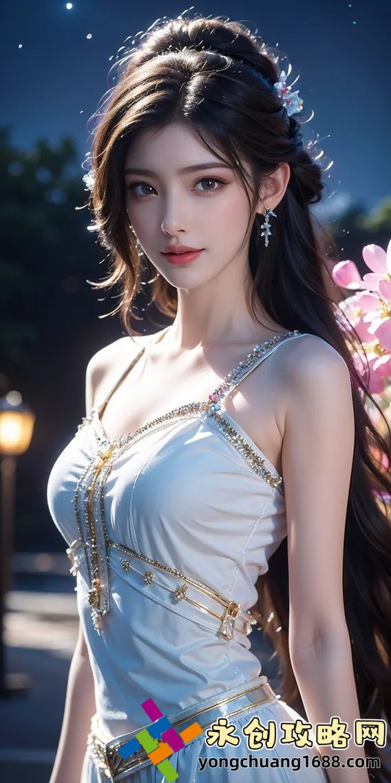 驚天揭秘！班主任家訪天美傳媒背后的秘密竟然是……