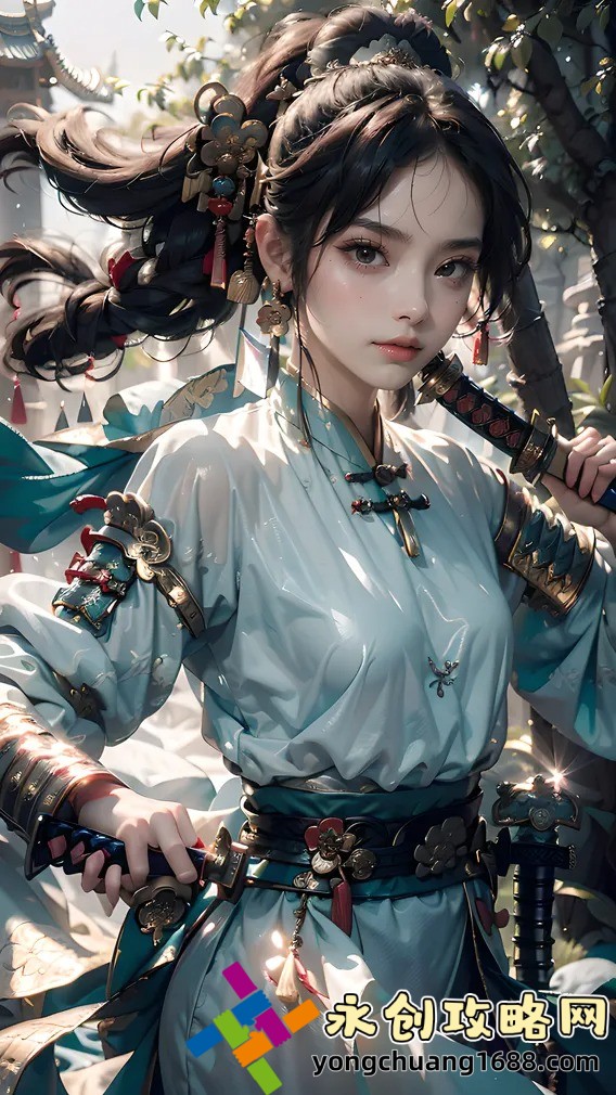 辦公室可不可以干濕你電？揭秘辦公環(huán)境中的電力安全與濕度管理