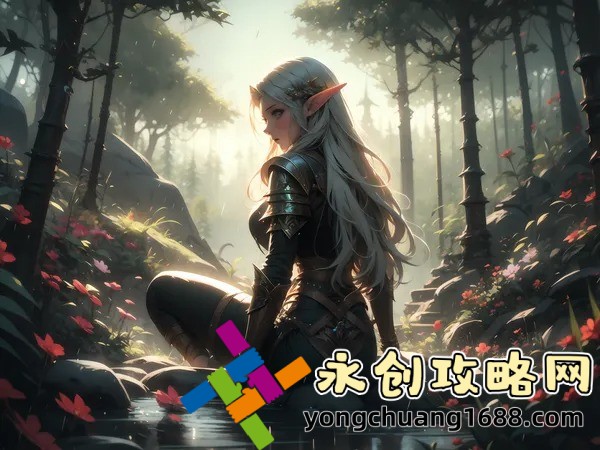 女員工的付出中文：這部作品如何描繪職場女性的成長與付出，引發(fā)共鳴的原因！