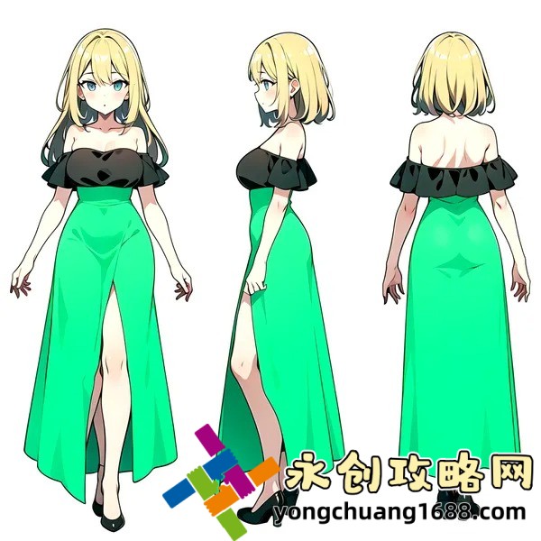 女婿有勁槍槍到底岳峰人物小說(shuō)：一場(chǎng)關(guān)于忠誠(chéng)、激情與命運(yùn)的較量