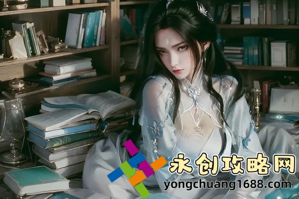 秘密入口專屬宅基地的解除方法：揭秘隱藏通道的終極指南