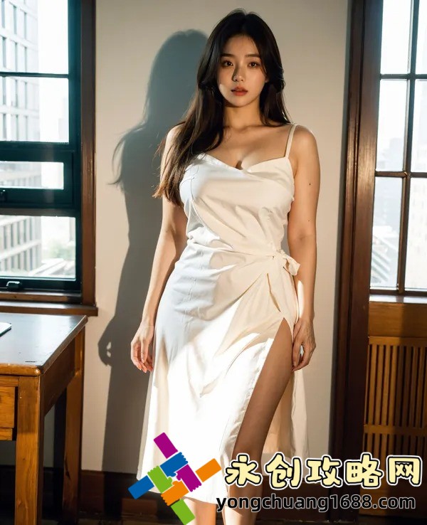 謝可寅：從青春偶像到全能藝人，跨越界限的全面發(fā)展