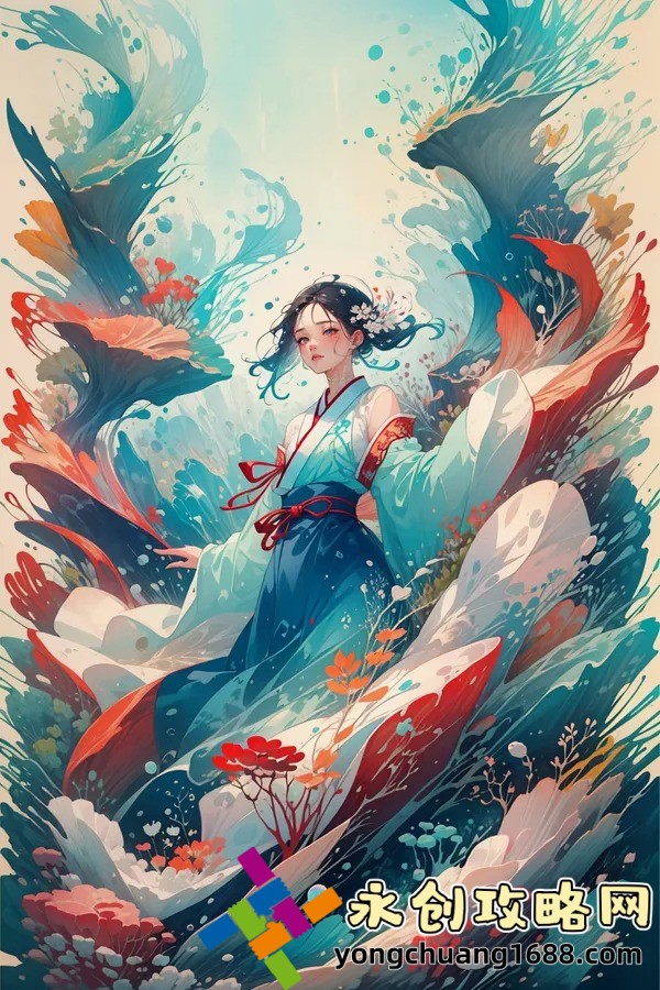“日夜不停干勁十足”是什么意思？解析這句流行語背后的文化現(xiàn)象
