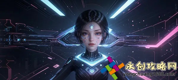 分手前再做一次愛可以挽回嗎？揭秘情感與身體關(guān)系的真相
