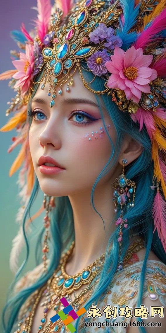 美國性做爰：揭秘背后的文化與科學(xué)