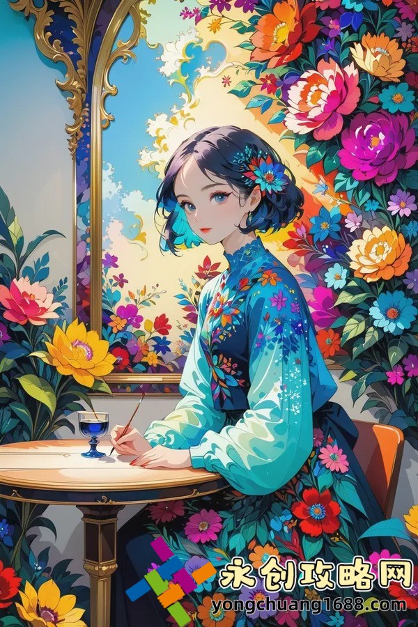 兒子出國(guó)兒媳婦在家怎么辦？破解家庭大難題，專家教你如何巧妙應(yīng)對(duì)！