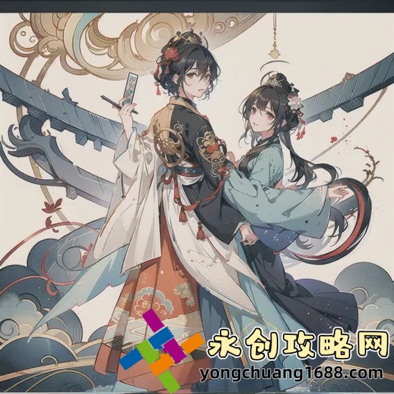 HMS Core是什么軟件？它如何提升你的手機(jī)使用體驗(yàn)？