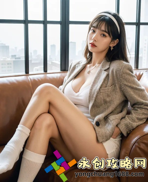 歲歲常歡愉(校園1V1)結(jié)局大揭秘：校園愛(ài)情如何走向永恒？