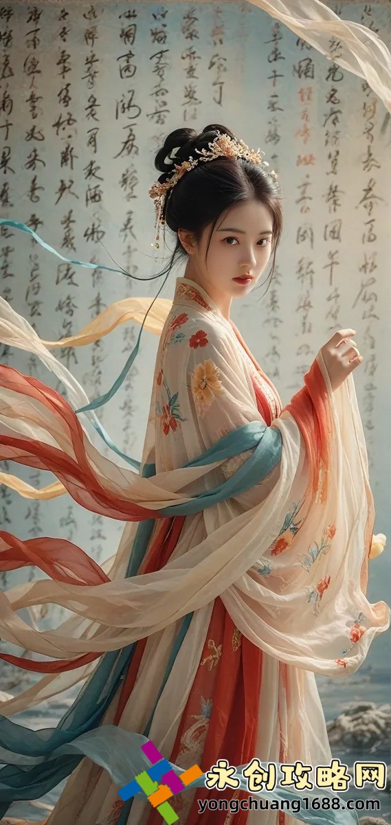 百毒：揭秘生活中常見的毒素，如何避免危害？