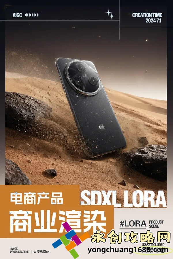 揭秘＂八尺夫人滿天星＂：從傳說中走來的神秘花卉