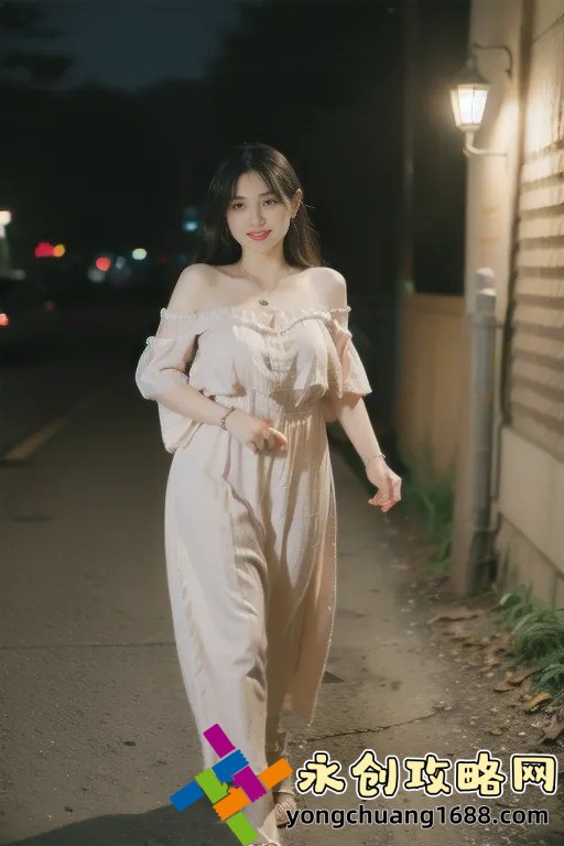純情勾引：在欲望與純潔之間的微妙平衡