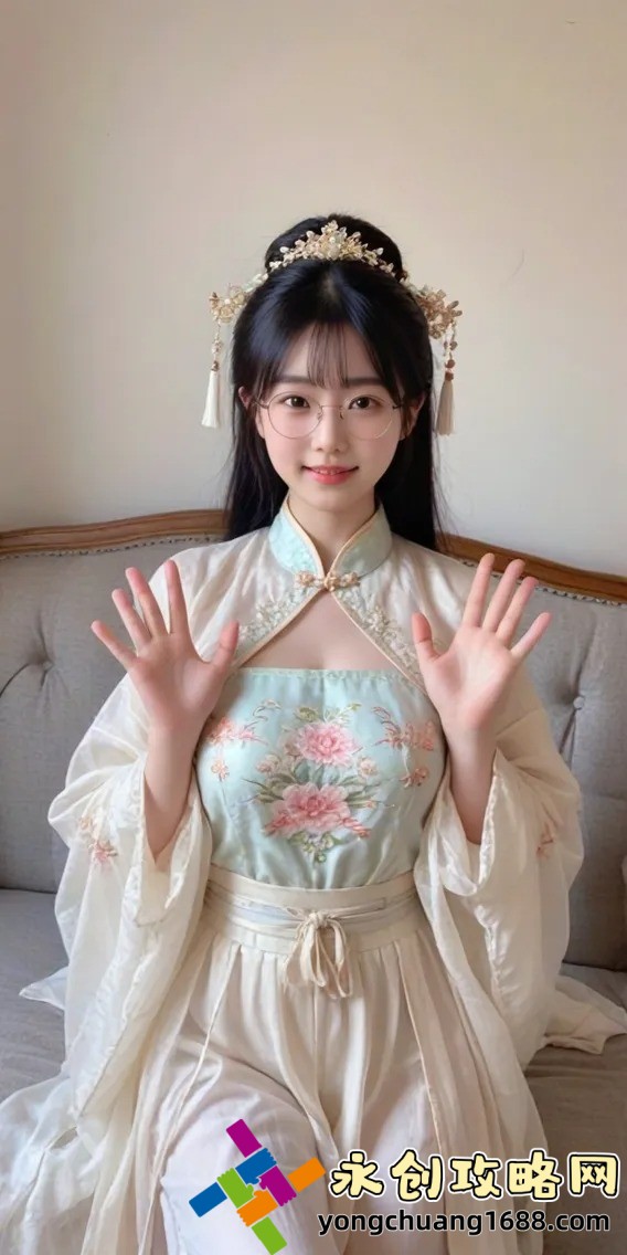 在睡前C1V1指的驚人效果：如何通過簡單技巧提升睡眠質(zhì)量