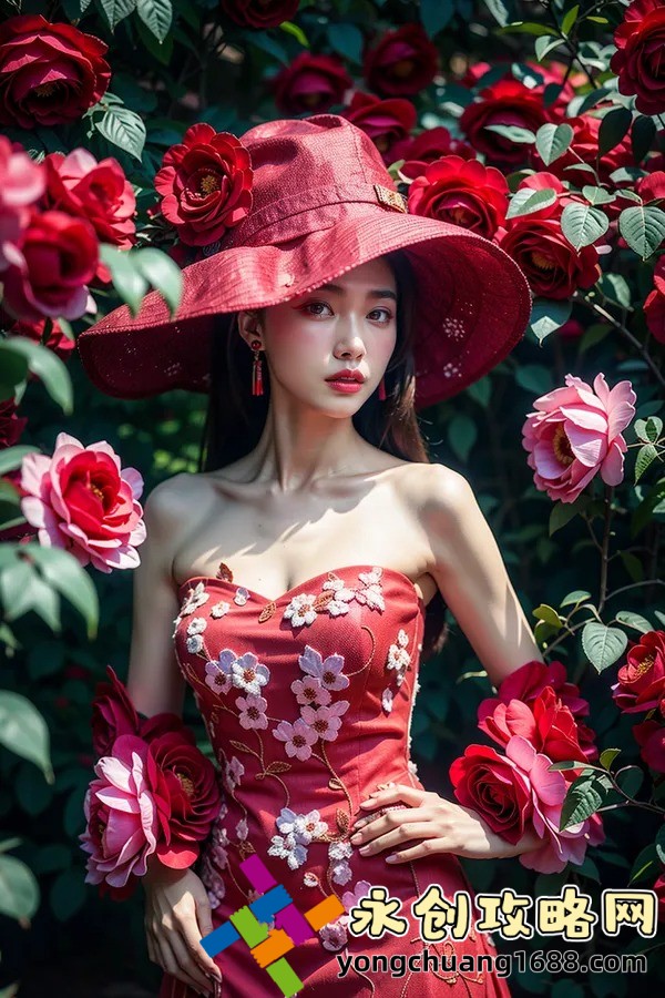 蜜桃精品成人影片：揭秘成人內(nèi)容行業(yè)的SEO優(yōu)化技巧與市場趨勢