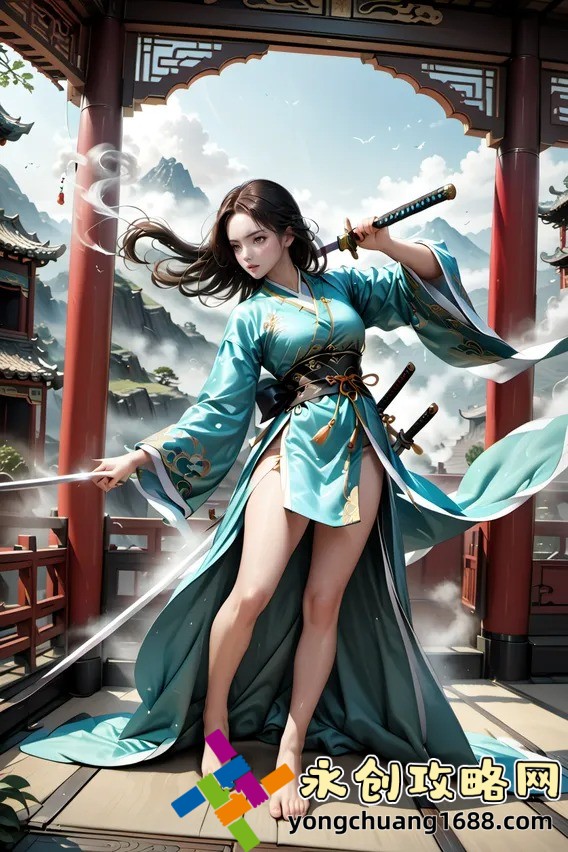 揭秘皇家共享小公主楚歡(aor)的傳奇故事與獨(dú)特魅力