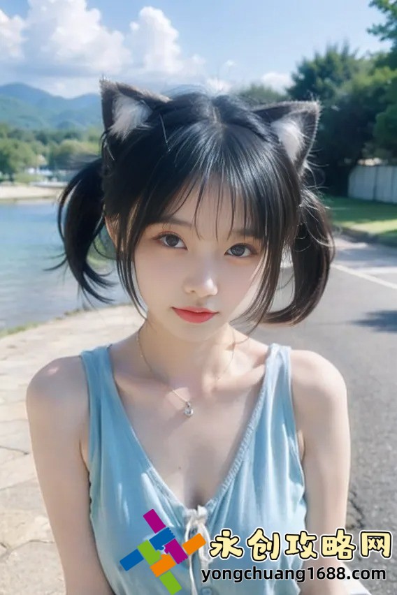 小小拗女一區(qū)二區(qū)三區(qū)：解鎖“萌”與“拗”之間的甜蜜碰撞