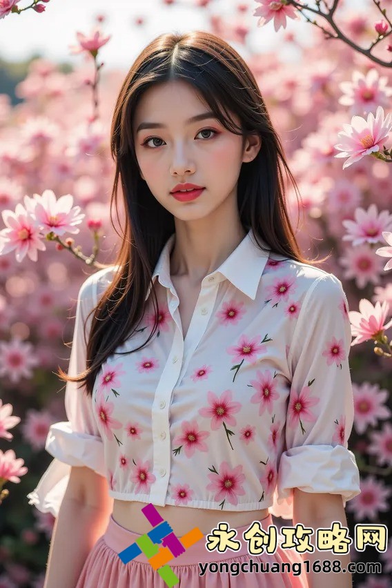 震驚！韓國(guó)理倫三級(jí)做爰觀看玩物背后竟隱藏著這些不為人知的科學(xué)原理