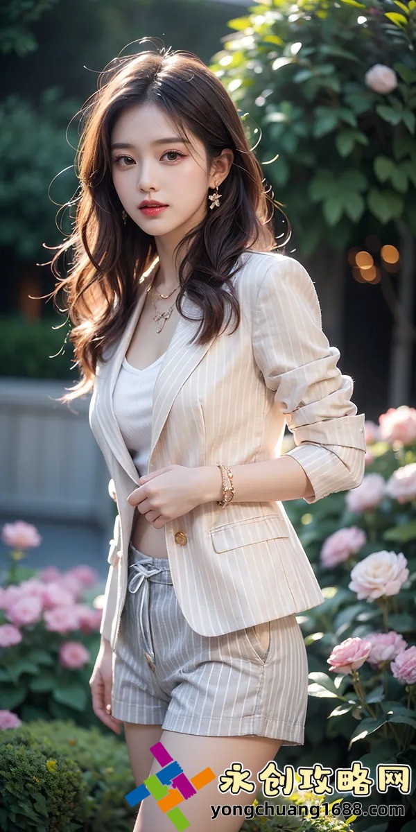驚人的一夜：女同桌的手總是放在我的雞上，青春故事大曝光！